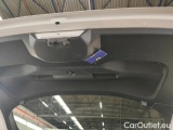  Peugeot  2008  1.5 BlueHDi S/S EAT8 GT 96kW/130pk  5D/P Auto-8 #32