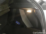  Peugeot  2008  1.5 BlueHDi S/S EAT8 GT 96kW/130pk  5D/P Auto-8 #39