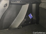  Peugeot  2008  1.5 BlueHDi S/S EAT8 GT 96kW/130pk  5D/P Auto-8 #38