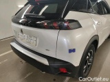  Peugeot  2008  1.5 BlueHDi S/S EAT8 GT 96kW/130pk  5D/P Auto-8 #46