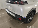  Peugeot  2008  1.5 BlueHDi S/S EAT8 GT 96kW/130pk  5D/P Auto-8 #48