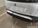  Peugeot  2008  1.5 BlueHDi S/S EAT8 GT 96kW/130pk  5D/P Auto-8 #52
