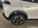  Peugeot  2008  1.5 BlueHDi S/S EAT8 GT 96kW/130pk  5D/P Auto-8 #57