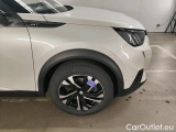  Peugeot  2008  1.5 BlueHDi S/S EAT8 GT 96kW/130pk  5D/P Auto-8 #59