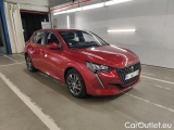  Peugeot  208  1.2 PureTech 100 EAT8 S/S EU6.3 Active 74kW/100pk  5D/P Auto-8 #2