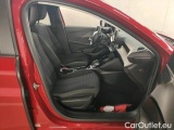  Peugeot  208  1.2 PureTech 100 EAT8 S/S EU6.3 Active 74kW/100pk  5D/P Auto-8 #7