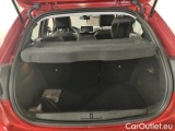  Peugeot  208  1.2 PureTech 100 EAT8 S/S EU6.3 Active 74kW/100pk  5D/P Auto-8 #8