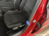 Peugeot  208  1.2 PureTech 100 EAT8 S/S EU6.3 Active 74kW/100pk  5D/P Auto-8 #13