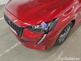  Peugeot  208  1.2 PureTech 100 EAT8 S/S EU6.3 Active 74kW/100pk  5D/P Auto-8 #15