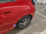  Peugeot  208  1.2 PureTech 100 EAT8 S/S EU6.3 Active 74kW/100pk  5D/P Auto-8 #21