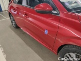  Peugeot  208  1.2 PureTech 100 EAT8 S/S EU6.3 Active 74kW/100pk  5D/P Auto-8 #32