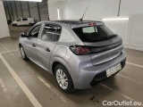  Peugeot  208  1.2 PureTech 75 MAN5 S/S Like 55kW/75pk  5D/P Man-5 #3