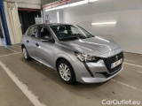  Peugeot  208  1.2 PureTech 75 MAN5 S/S Like 55kW/75pk  5D/P Man-5 #2