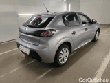  Peugeot  208  1.2 PureTech 75 MAN5 S/S Like 55kW/75pk  5D/P Man-5 #4