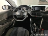  Peugeot  208  1.2 PureTech 75 MAN5 S/S Like 55kW/75pk  5D/P Man-5 #5