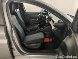  Peugeot  208  1.2 PureTech 75 MAN5 S/S Like 55kW/75pk  5D/P Man-5 #6