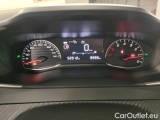  Peugeot  208  1.2 PureTech 75 MAN5 S/S Like 55kW/75pk  5D/P Man-5 #8