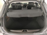  Peugeot  208  1.2 PureTech 75 MAN5 S/S Like 55kW/75pk  5D/P Man-5 #7