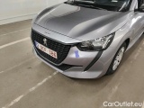  Peugeot  208  1.2 PureTech 75 MAN5 S/S Like 55kW/75pk  5D/P Man-5 #14