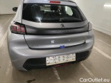  Peugeot  208  1.2 PureTech 75 MAN5 S/S Like 55kW/75pk  5D/P Man-5 #19
