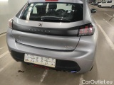  Peugeot  208  1.2 PureTech 75 MAN5 S/S Like 55kW/75pk  5D/P Man-5 #22