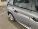  Peugeot  208  1.2 PureTech 75 MAN5 S/S Like 55kW/75pk  5D/P Man-5 #26