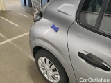  Peugeot  208  1.2 PureTech 75 MAN5 S/S Like 55kW/75pk  5D/P Man-5 #28