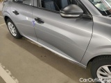  Peugeot  208  1.2 PureTech 75 MAN5 S/S Like 55kW/75pk  5D/P Man-5 #31
