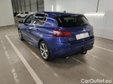  Peugeot  308  1.5 BlueHDi 130 DPF S/S EAT8 GT Line 96kW/130pk  5D/P Auto-8 #3