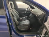  Peugeot  308  1.5 BlueHDi 130 DPF S/S EAT8 GT Line 96kW/130pk  5D/P Auto-8 #7