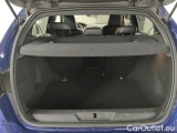  Peugeot  308  1.5 BlueHDi 130 DPF S/S EAT8 GT Line 96kW/130pk  5D/P Auto-8 #8
