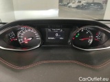  Peugeot  308  1.5 BlueHDi 130 DPF S/S EAT8 GT Line 96kW/130pk  5D/P Auto-8 #9