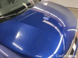  Peugeot  308  1.5 BlueHDi 130 DPF S/S EAT8 GT Line 96kW/130pk  5D/P Auto-8 #14