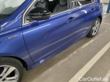  Peugeot  308  1.5 BlueHDi 130 DPF S/S EAT8 GT Line 96kW/130pk  5D/P Auto-8 #22