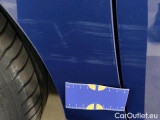  Peugeot  308  1.5 BlueHDi 130 DPF S/S EAT8 GT Line 96kW/130pk  5D/P Auto-8 #30