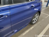  Peugeot  308  1.5 BlueHDi 130 DPF S/S EAT8 GT Line 96kW/130pk  5D/P Auto-8 #32