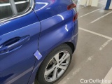  Peugeot  308  1.5 BlueHDi 130 DPF S/S EAT8 GT Line 96kW/130pk  5D/P Auto-8 #35