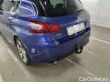  Peugeot  308  1.5 BlueHDi 130 DPF S/S EAT8 GT Line 96kW/130pk  5D/P Auto-8 #39