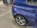  Peugeot  308  1.5 BlueHDi 130 DPF S/S EAT8 GT Line 96kW/130pk  5D/P Auto-8 #41