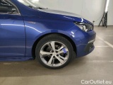  Peugeot  308  1.5 BlueHDi 130 DPF S/S EAT8 GT Line 96kW/130pk  5D/P Auto-8 #45