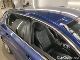  Peugeot  308  1.5 BlueHDi 130 DPF S/S EAT8 GT Line 96kW/130pk  5D/P Auto-8 #47