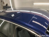  Peugeot  308  1.5 BlueHDi 130 DPF S/S EAT8 GT Line 96kW/130pk  5D/P Auto-8 #51