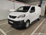  Peugeot  Expert  FOURGON MWB DSL - 2016 2.0 BlueHDi L2 Standard Premium S&S 90kw/122pk 5D/P M6 