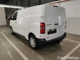  Peugeot  Expert  FOURGON MWB DSL - 2016 2.0 BlueHDi L2 Standard Premium S&S 90kw/122pk 5D/P M6 #3