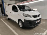  Peugeot  Expert  FOURGON MWB DSL - 2016 2.0 BlueHDi L2 Standard Premium S&S 90kw/122pk 5D/P M6 #2