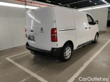  Peugeot  Expert  FOURGON MWB DSL - 2016 2.0 BlueHDi L2 Standard Premium S&S 90kw/122pk 5D/P M6 #4