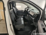  Peugeot  Expert  FOURGON MWB DSL - 2016 2.0 BlueHDi L2 Standard Premium S&S 90kw/122pk 5D/P M6 #7