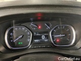  Peugeot  Expert  FOURGON MWB DSL - 2016 2.0 BlueHDi L2 Standard Premium S&S 90kw/122pk 5D/P M6 #9