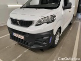  Peugeot  Expert  FOURGON MWB DSL - 2016 2.0 BlueHDi L2 Standard Premium S&S 90kw/122pk 5D/P M6 #19