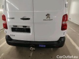  Peugeot  Expert  FOURGON MWB DSL - 2016 2.0 BlueHDi L2 Standard Premium S&S 90kw/122pk 5D/P M6 #39